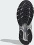 Adidas Originals Adistar Cushion Grey Four Grey Five Matte Silver- Grey Four Grey Five Matte Silver - Thumbnail 24