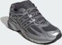 Adidas Originals Adistar Cushion Grey Four Grey Five Matte Silver- Grey Four Grey Five Matte Silver - Thumbnail 25