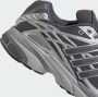 Adidas Originals Adistar Cushion Grey Four Grey Five Matte Silver- Grey Four Grey Five Matte Silver - Thumbnail 26