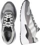 Adidas Originals Retropy Adisuper sneakers grijs wit - Thumbnail 7