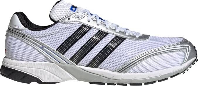 adidas Originals Sneakers laag 'Adizero Adios OG'
