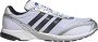 Adidas Originals Sneakers laag 'Adizero Adios OG' - Thumbnail 3
