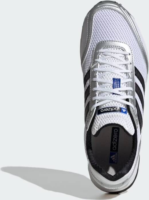 adidas Originals Sneakers laag 'Adizero Adios OG'