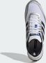 Adidas Originals Sneakers laag 'Adizero Adios OG' - Thumbnail 4