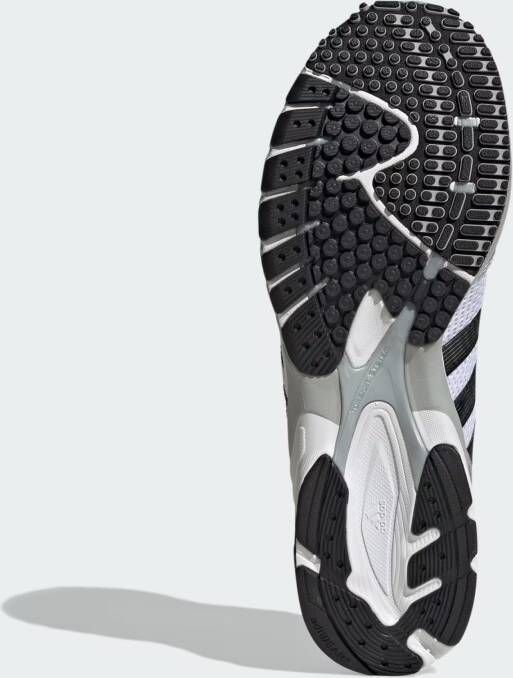 adidas Originals Sneakers laag 'Adizero Adios OG'