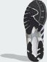 Adidas Originals Sneakers laag 'Adizero Adios OG' - Thumbnail 5