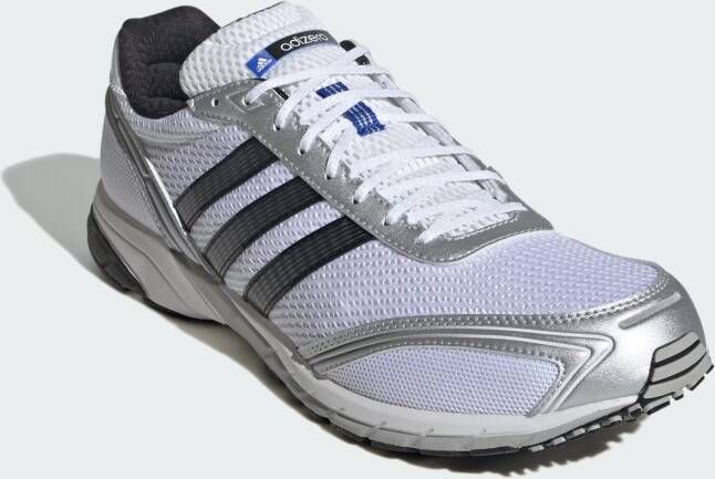 adidas Originals Sneakers laag 'Adizero Adios OG'