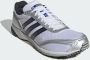 Adidas Originals Sneakers laag 'Adizero Adios OG' - Thumbnail 6