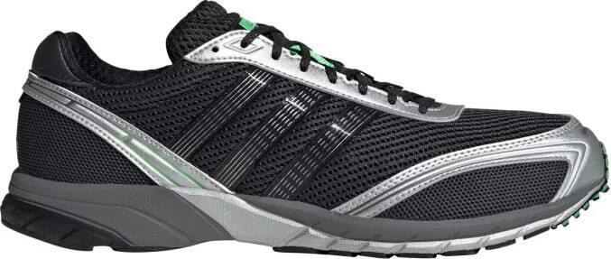 adidas Originals Sneakers laag 'Adizero Adios OG'