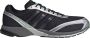 Adidas Originals Sneakers laag 'Adizero Adios OG' - Thumbnail 3