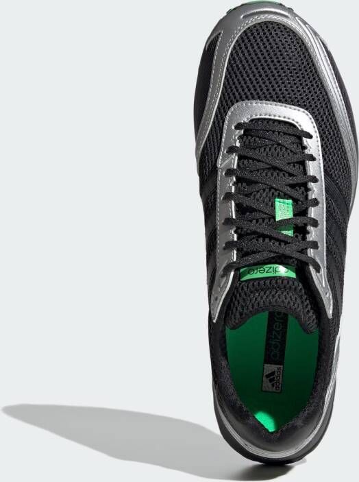 adidas Originals Sneakers laag 'Adizero Adios OG'