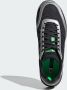Adidas Originals Sneakers laag 'Adizero Adios OG' - Thumbnail 4