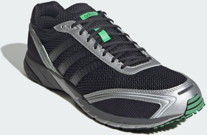 adidas Originals Sneakers laag 'Adizero Adios OG'