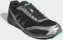 Adidas Originals Sneakers laag 'Adizero Adios OG' - Thumbnail 5