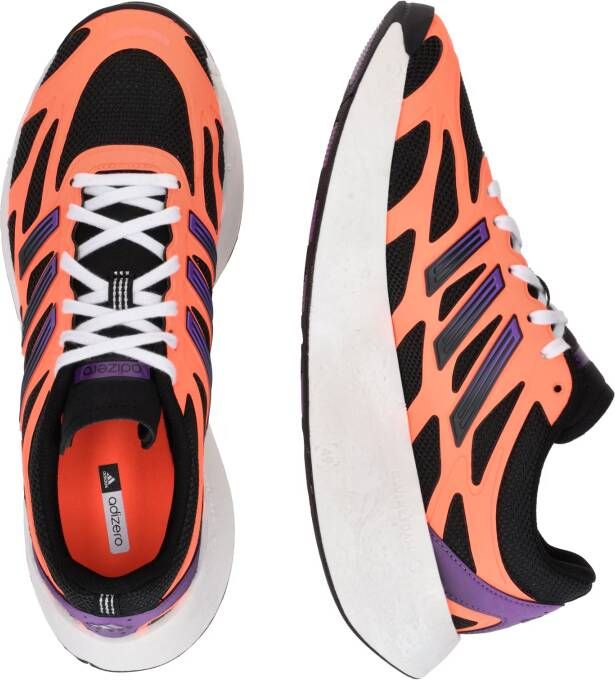 adidas Originals Sneakers laag 'Adizero Aruku'