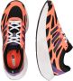 Adidas Originals Sneakers laag 'Adizero Aruku' - Thumbnail 9