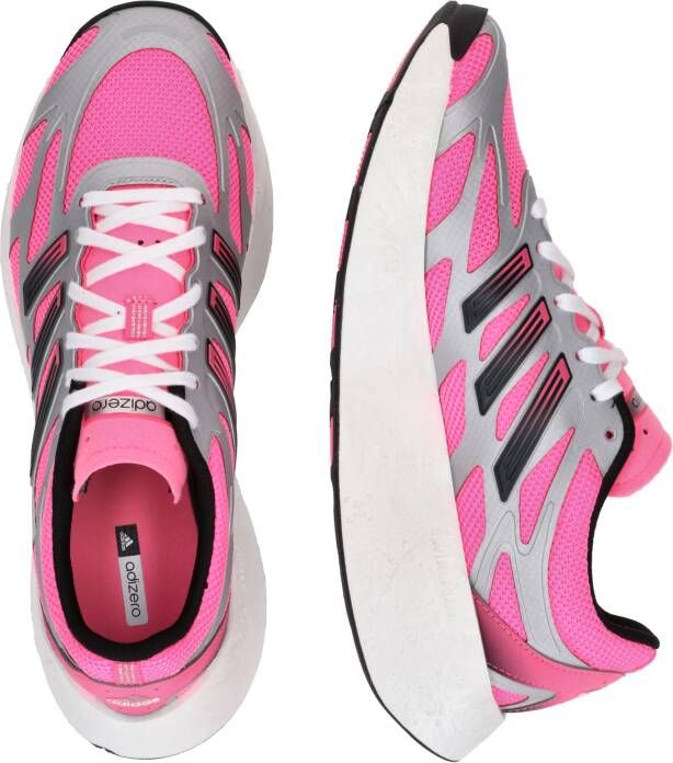 adidas Originals Sneakers laag 'Adizero Aruku'