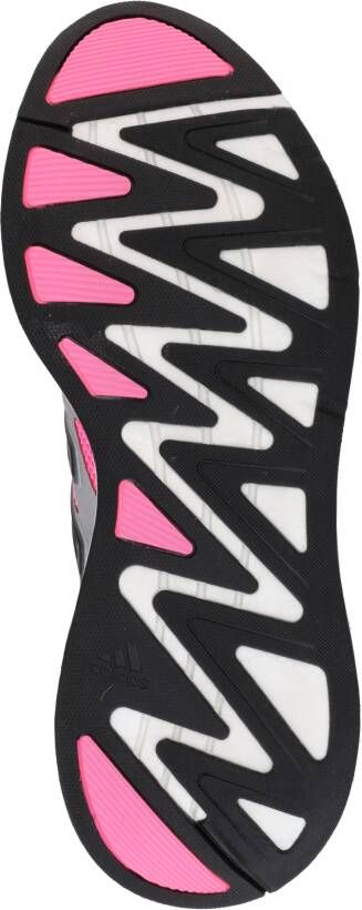 adidas Originals Sneakers laag 'Adizero Aruku'