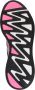 Adidas Adizero Aruku Schoenen Roze- Dames Roze - Thumbnail 5