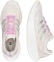 Adidas Originals Sneakers laag 'ADIZERO ARUKU' - Thumbnail 2