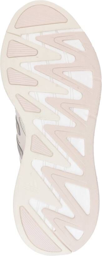 adidas Originals Sneakers laag 'ADIZERO ARUKU'