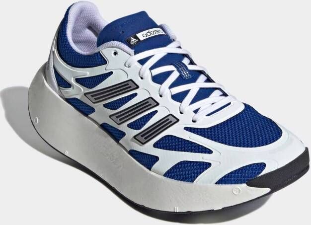 adidas Originals Sneakers laag 'Adizero Aruku'