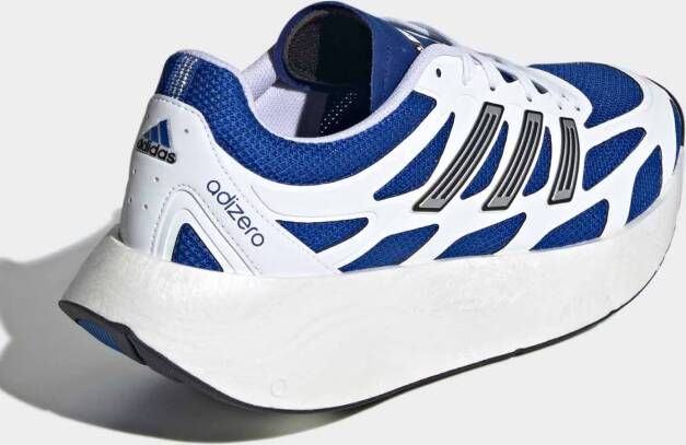 adidas Originals Sneakers laag 'Adizero Aruku'