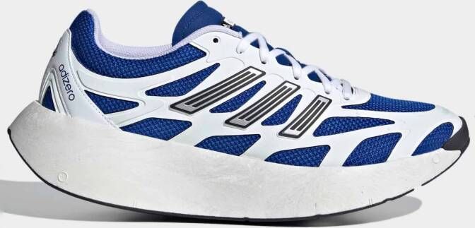 adidas Originals Sneakers laag 'Adizero Aruku'