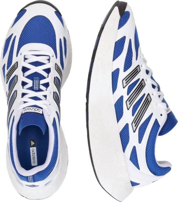 adidas Originals Sneakers laag 'Adizero Aruku'