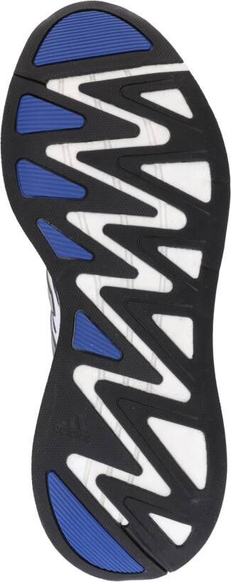 adidas Originals Sneakers laag 'Adizero Aruku'