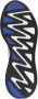 Adidas Adizero Aruku Schoenen Blauw Maat: 41 1 3 Mesh Synthetisch Foot Locker - Thumbnail 10