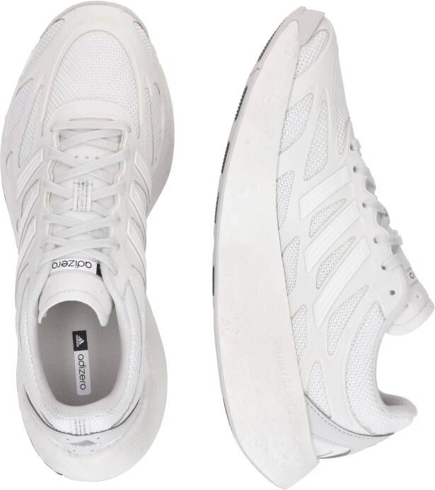 adidas Originals Sneakers laag 'Adizero Aruku'