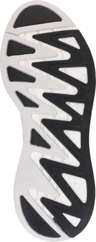 adidas Originals Sneakers laag 'Adizero Aruku'