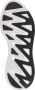 Adidas Adizero Aruku Schoenen Wit Maat: 36 2 3 Mesh Synthetisch Foot Locker - Thumbnail 5