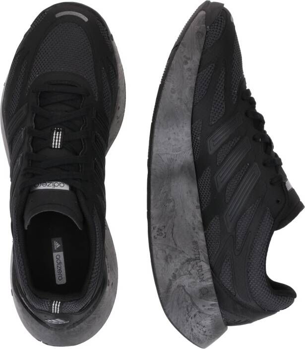 adidas Originals Sneakers laag 'Adizero Aruku'