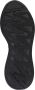 Adidas Adizero Aruku Schoenen Zwart Maat: 40 2 3 Mesh Synthetisch Foot Locker - Thumbnail 11