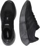 Adidas Adizero Aruku Schoenen Zwart Maat: 40 2 3 Mesh Synthetisch Foot Locker - Thumbnail 10