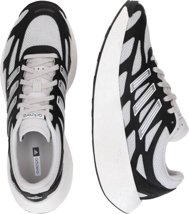 adidas Originals Sneakers laag 'Adizero Aruku'