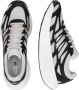 Adidas Adizero Aruku Schoenen Bruin Maat: 36 2 3 Rubber Foot Locker - Thumbnail 12