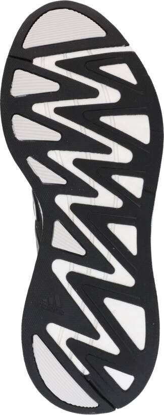 adidas Originals Sneakers laag 'Adizero Aruku'