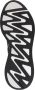 Adidas Adizero Aruku Schoenen Bruin Maat: 36 2 3 Rubber Foot Locker - Thumbnail 13