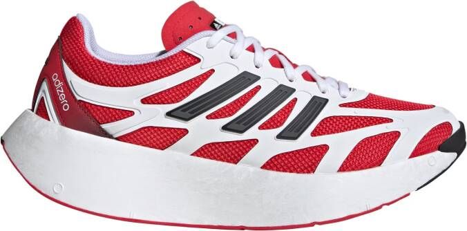 adidas Originals Sneakers laag 'Adizero Aruku'