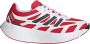 Adidas Originals Adizero Aruku Sneaker Running in wit formaten: 44 2 3 - Thumbnail 24