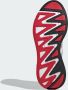 Adidas Originals Adizero Aruku Sneaker Running in wit formaten: 44 2 3 - Thumbnail 26