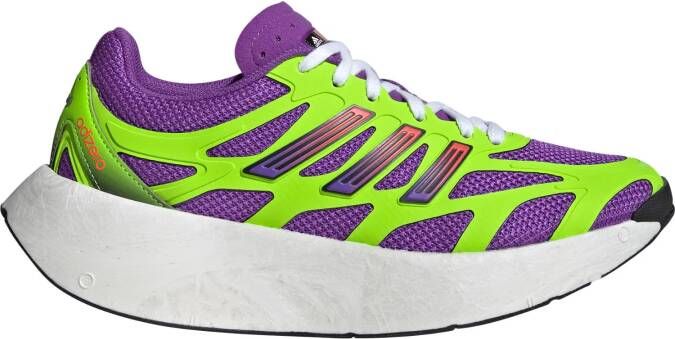 adidas Originals Sneakers laag 'Adizero Aruku'