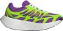 Adidas Originals Sneakers laag 'Adizero Aruku' - Thumbnail 8