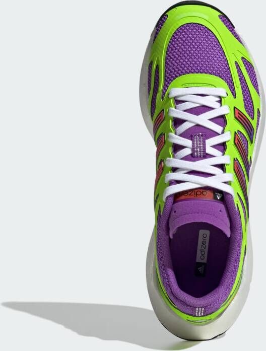 adidas Originals Sneakers laag 'Adizero Aruku'
