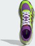 Adidas Originals Sneakers laag 'Adizero Aruku' - Thumbnail 9