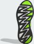 Adidas Originals Sneakers laag 'Adizero Aruku' - Thumbnail 10