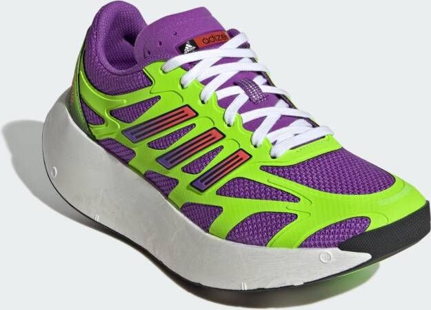 adidas Originals Sneakers laag 'Adizero Aruku'